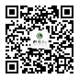 qrcode_for_gh_955bc1cfd384_258.jpg